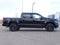 2026 Ford F-150 XLT CREW 4WD