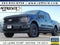 2026 Ford F-150 XLT CREW 4WD