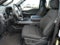 2026 Ford F-150 XLT CREW 4WD