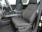 2026 Ford F-150 XLT CREW 4WD