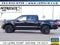 2026 Ford F-150 XLT CREW 4WD