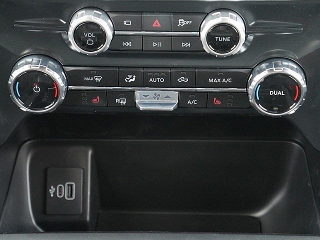 2026 Ford F-150 XLT CREW 4WD