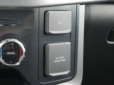 2026 Ford F-150 XLT CREW 4WD