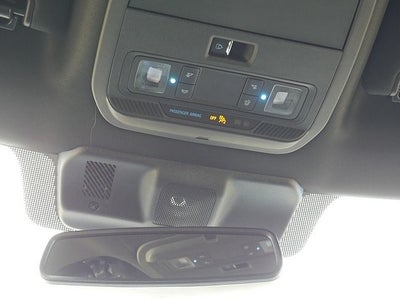 2026 Ford F-150 XLT CREW 4WD