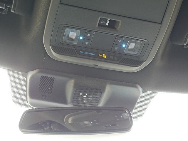 2026 Ford F-150 XLT CREW 4WD