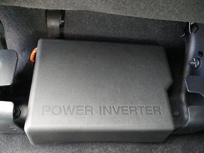 2026 Ford F-150 XLT CREW 4WD