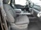 2026 Ford F-150 XLT CREW 4WD