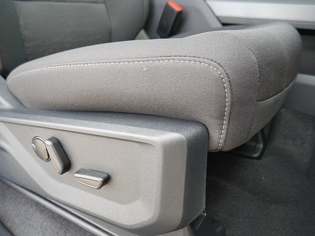 2026 Ford F-150 XLT CREW 4WD