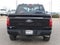 2026 Ford F-150 XLT CREW 4WD