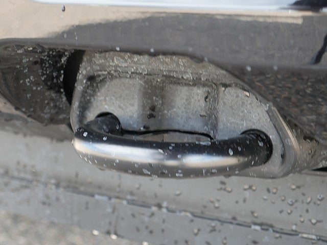 2026 Ford F-150 XLT CREW 4WD