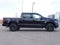 2026 Ford F-150 XLT CREW 4WD
