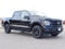 2026 Ford F-150 XLT CREW 4WD