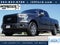 2015 Ford F-150 XLT EXT CAB 2.7