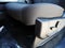 2015 Ford F-150 XLT EXT CAB 2.7