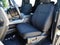 2015 Ford F-150 XLT EXT CAB 2.7