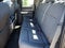 2015 Ford F-150 XLT EXT CAB 2.7