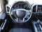2015 Ford F-150 XLT EXT CAB 2.7