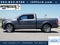 2015 Ford F-150 XLT EXT CAB 2.7