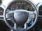 2015 Ford F-150 XLT EXT CAB 2.7