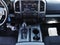 2015 Ford F-150 XLT EXT CAB 2.7