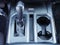 2015 Ford F-150 XLT EXT CAB 2.7