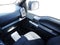 2015 Ford F-150 XLT EXT CAB 2.7