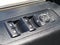 2015 Ford F-150 XLT EXT CAB 2.7