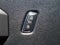 2015 Ford F-150 XLT EXT CAB 2.7