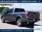 2015 Ford F-150 XLT EXT CAB 2.7