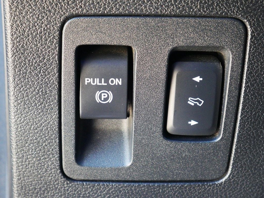 2015 Ford F-150 XLT EXT CAB 2.7