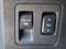 2015 Ford F-150 XLT EXT CAB 2.7