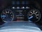 2015 Ford F-150 XLT EXT CAB 2.7
