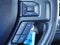 2015 Ford F-150 XLT EXT CAB 2.7