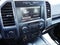 2015 Ford F-150 XLT EXT CAB 2.7
