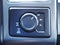 2015 Ford F-150 XLT EXT CAB 2.7