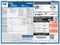 2015 Ford F-150 XLT EXT CAB 2.7
