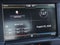 2015 Ford F-150 XLT EXT CAB 2.7