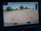 2015 Ford F-150 XLT EXT CAB 2.7