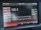 2015 Ford F-150 XLT EXT CAB 2.7