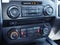 2015 Ford F-150 XLT EXT CAB 2.7