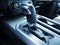 2015 Ford F-150 XLT EXT CAB 2.7