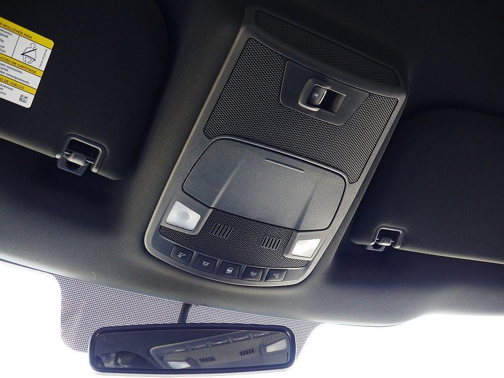 2015 Ford F-150 XLT EXT CAB 2.7
