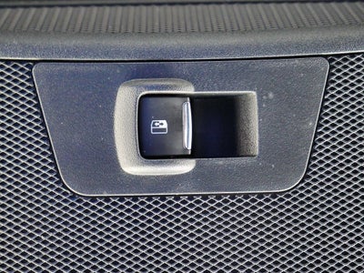 2015 Ford F-150 XLT EXT CAB 2.7