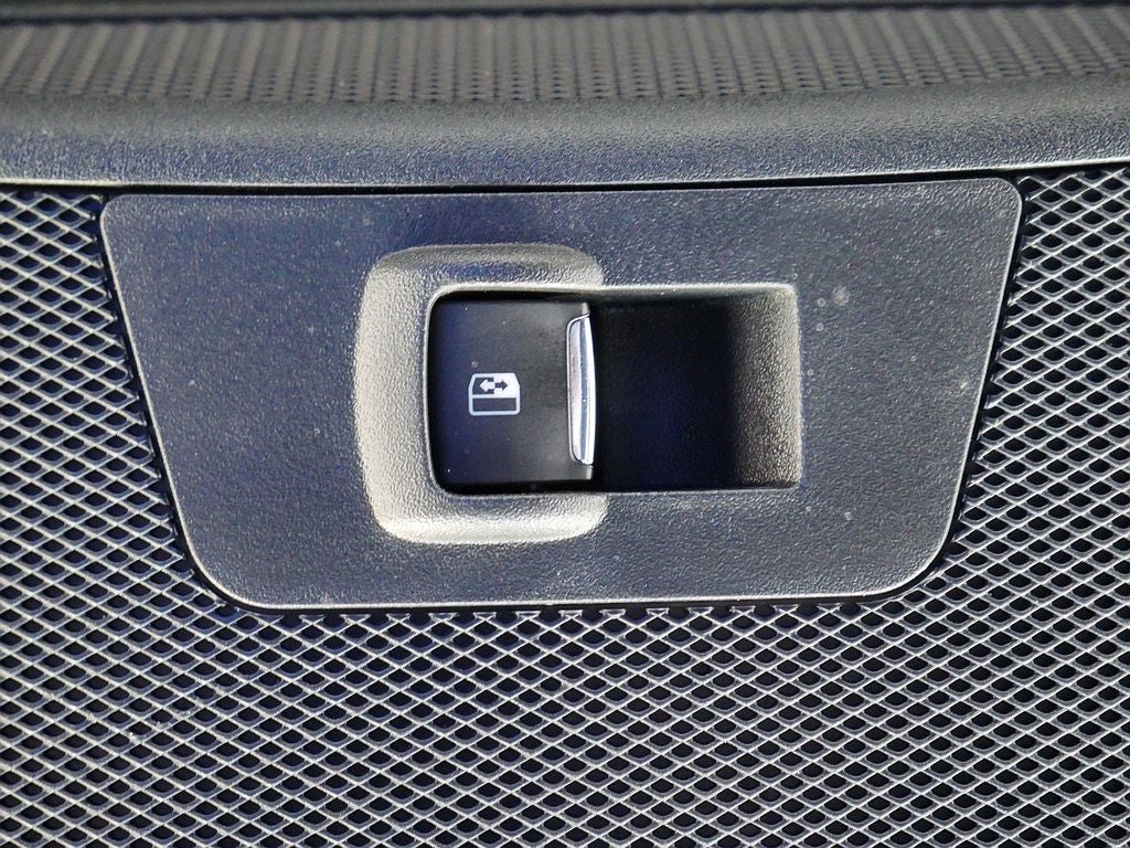 2015 Ford F-150 XLT EXT CAB 2.7