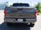 2015 Ford F-150 XLT EXT CAB 2.7