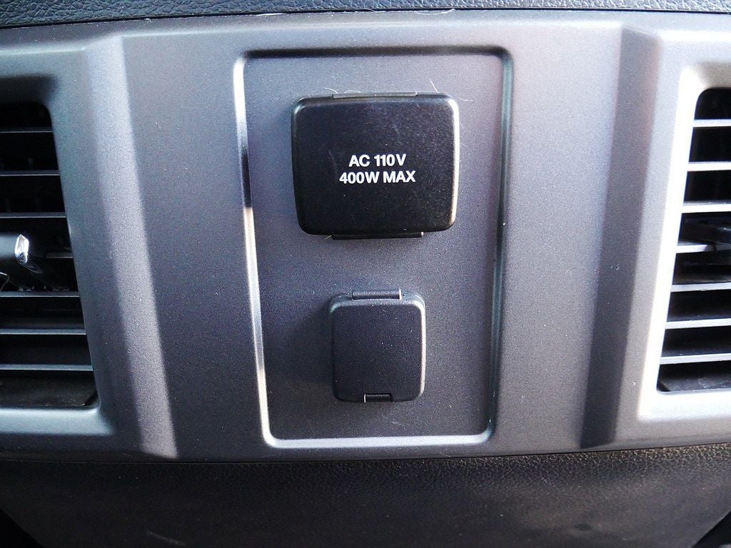 2015 Ford F-150 XLT EXT CAB 2.7