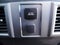 2015 Ford F-150 XLT EXT CAB 2.7