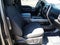 2015 Ford F-150 XLT EXT CAB 2.7
