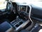2015 Ford F-150 XLT EXT CAB 2.7