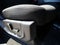 2015 Ford F-150 XLT EXT CAB 2.7